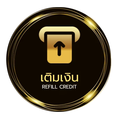 ระบบฝากถอน บีอินสปอร์ตส์ 3 ไว 24 ชม.
