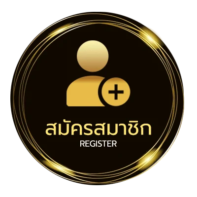สมัครง่าย บีอินสปอร์ตส์ 3 ง่ายสุด ๆ